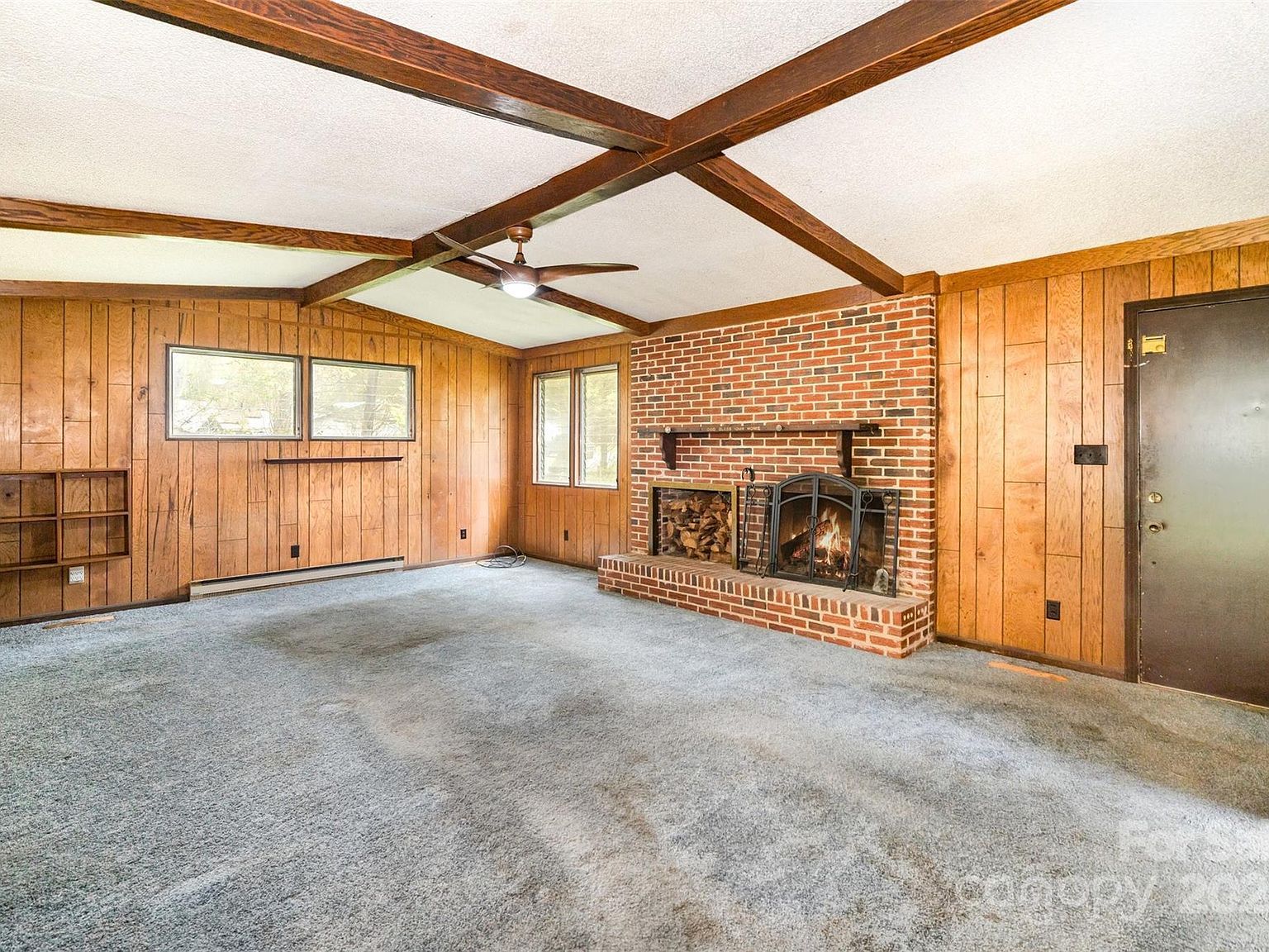 5208 Hickory Grove Rd Mount Holly, NC 28120 - Thumbnail 4