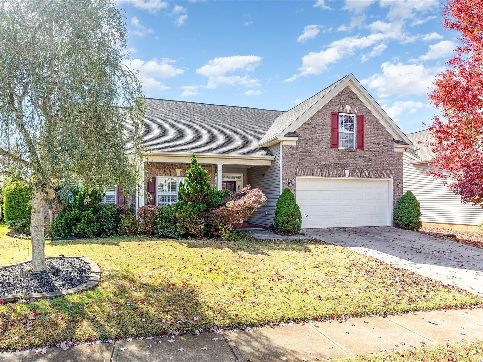 10438 Tintinhull Dr Indian Land, SC 29707 - Thumbnail 4