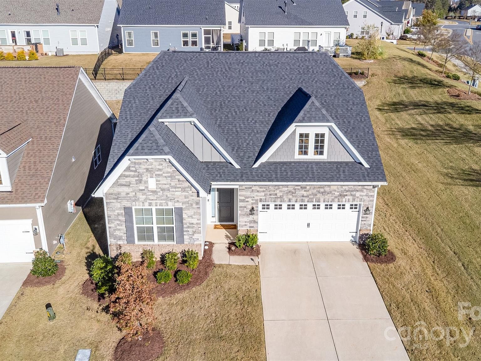 19004 Dry Narrows Way Charlotte, NC 28278 - Thumbnail 4