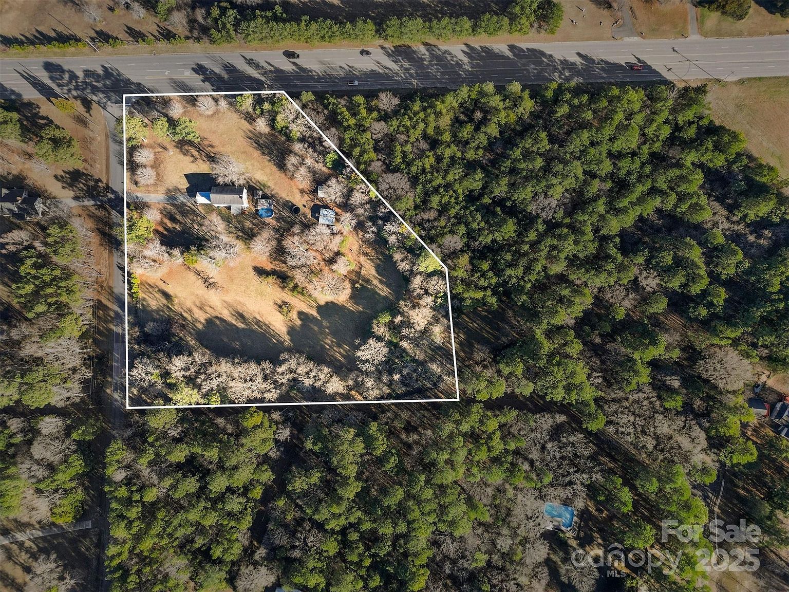 1691 Hands Mill Hwy Rock Hill, SC 29732 - Thumbnail 4