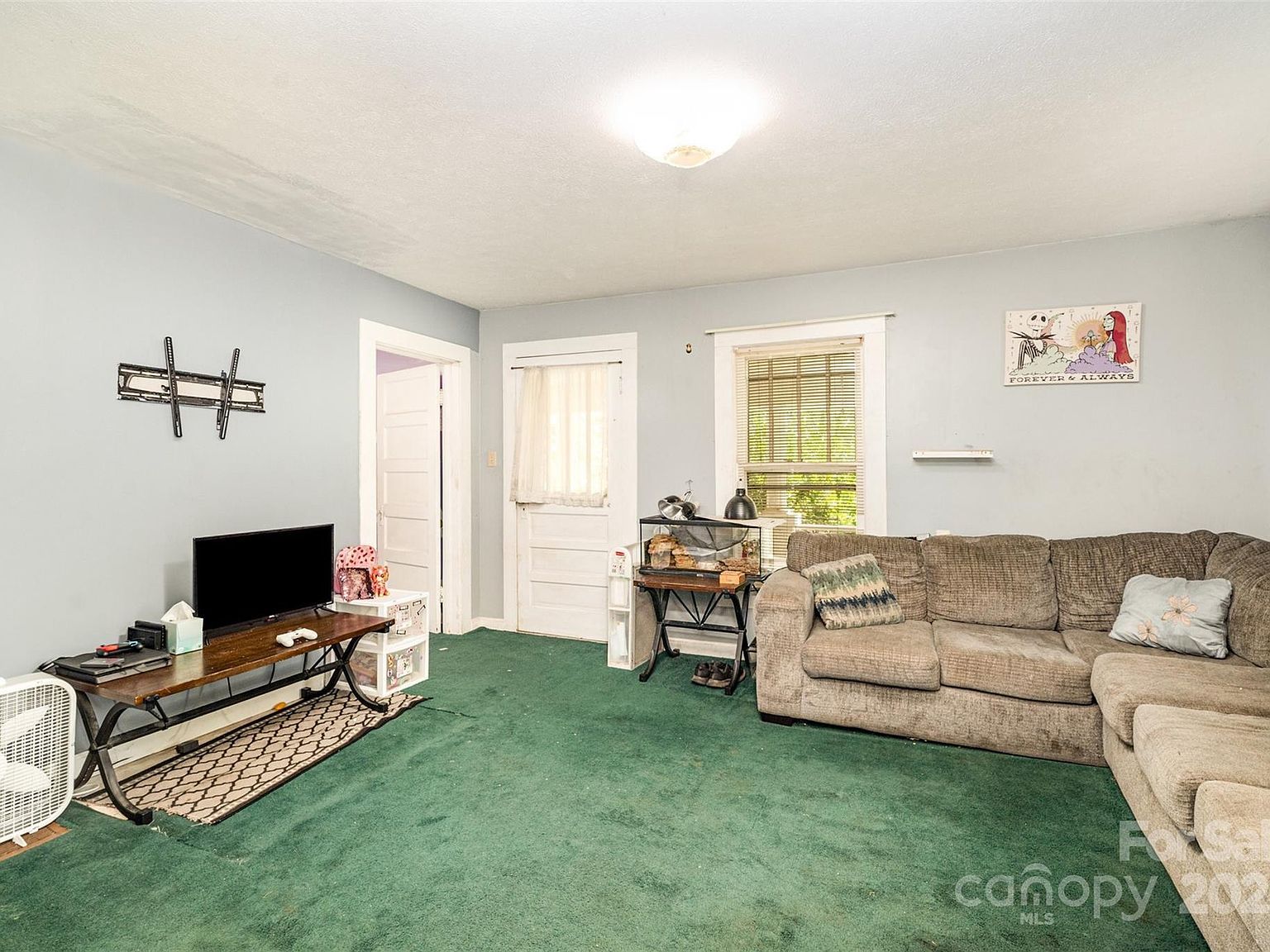 1245 Harrison Loop Morganton, NC 28655 - Thumbnail 4