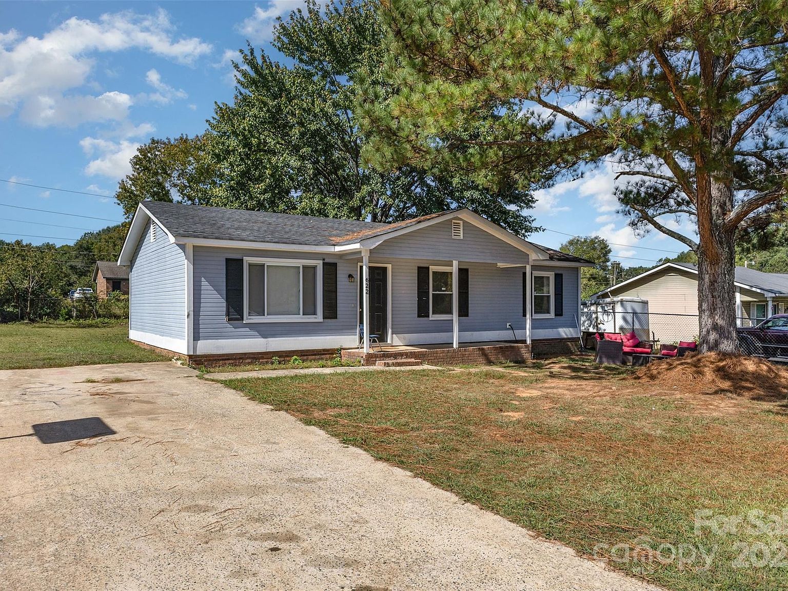 622 Creekridge Dr Monroe, NC 28110 - Thumbnail 4