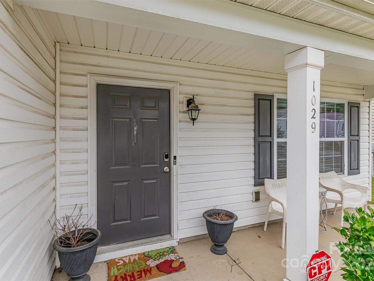 1029 Sundance Dr Gastonia, NC 28054 - Thumbnail 4