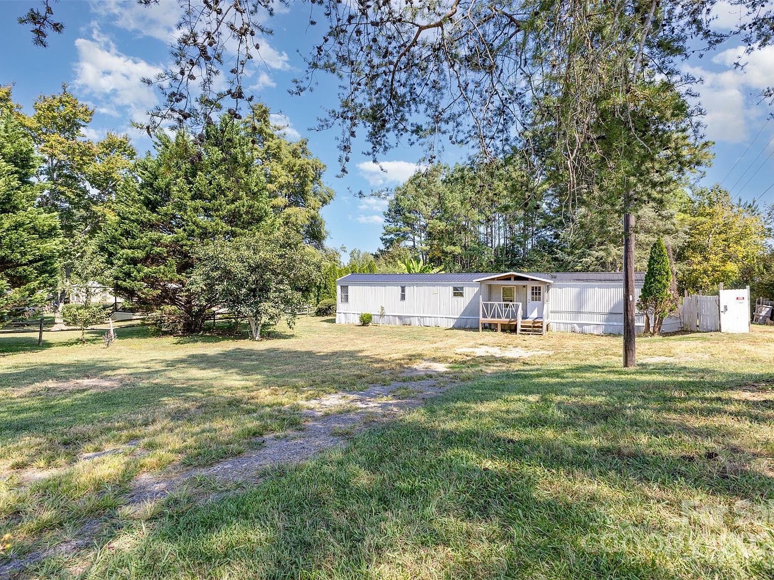 364 Paraham Rd S York, SC 29745 - Thumbnail 4