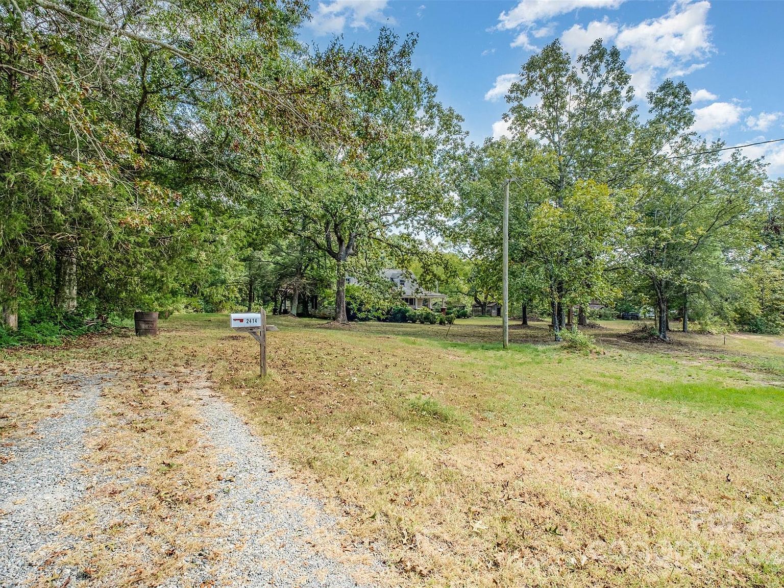 2412 Daves Dr Shelby, NC 28150 - Thumbnail 4