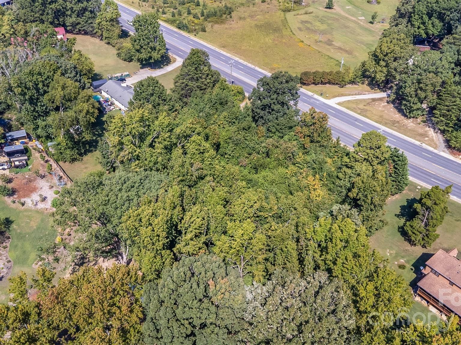 1527 Gold Hill Rd Fort Mill, SC 29708 - Thumbnail 4