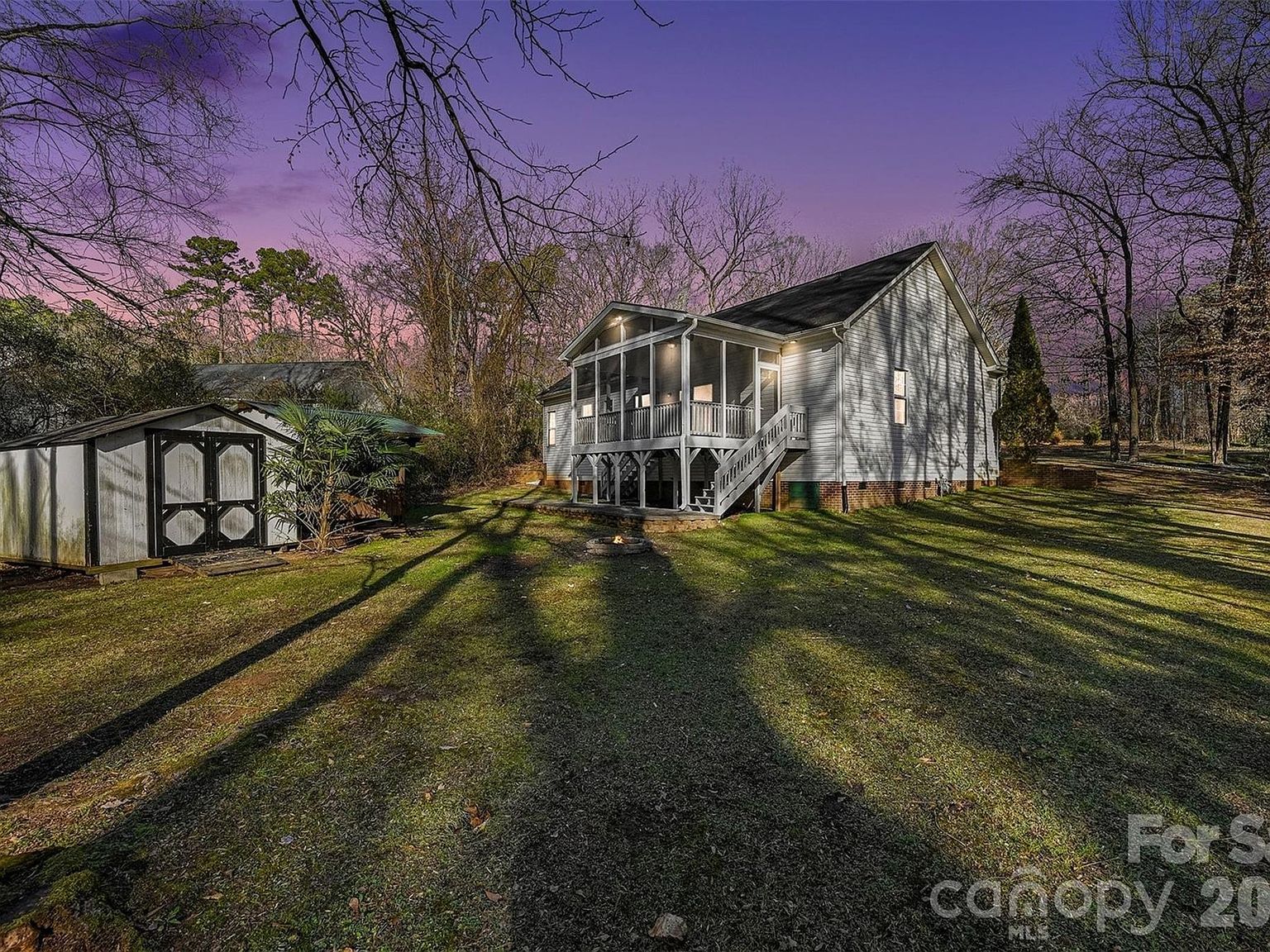 781 Woodlawn Ave Mount Holly, NC 28120 - Thumbnail 4