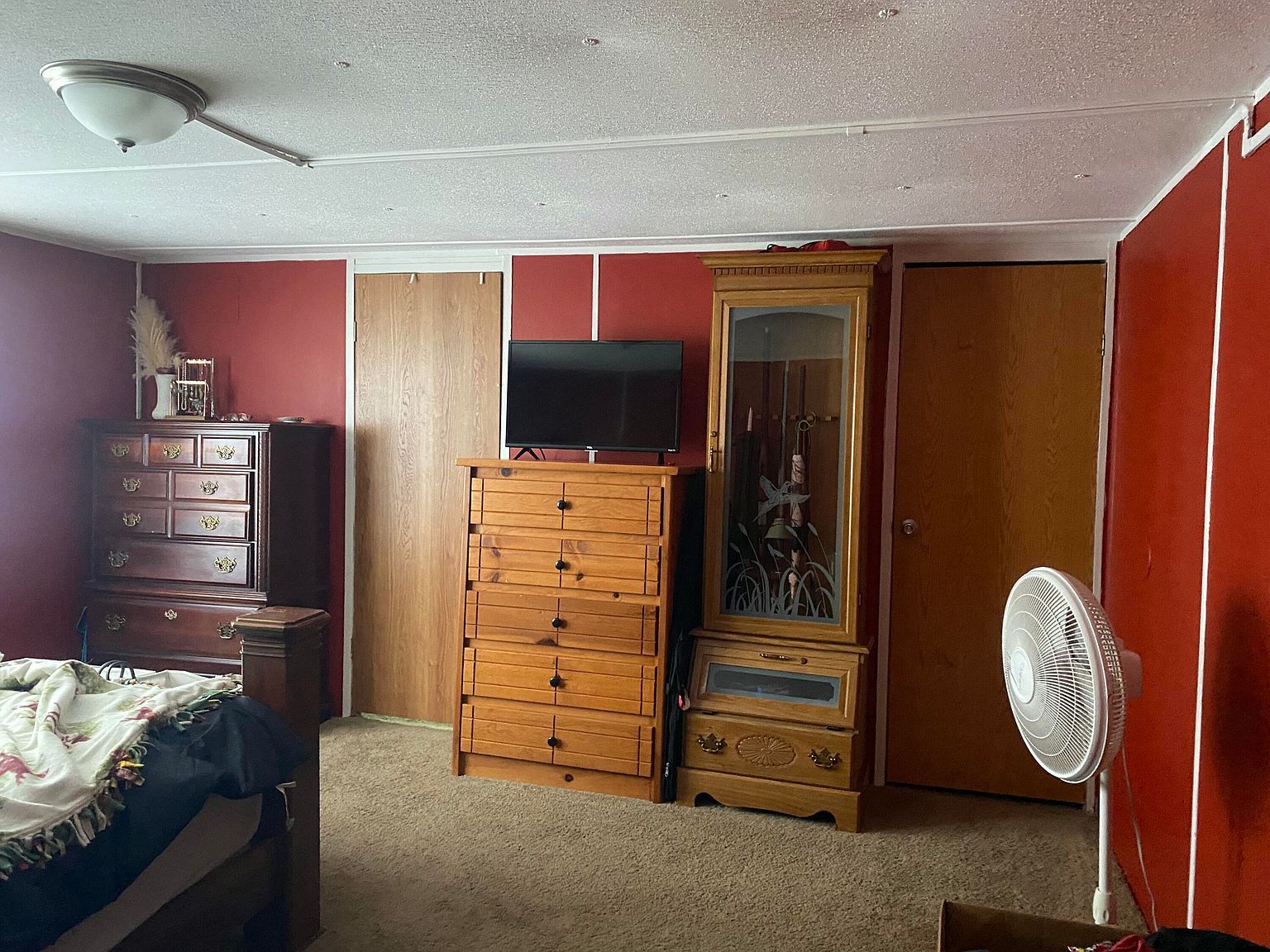 1204 Hancock St Potterville, MI 48876 - Thumbnail 4