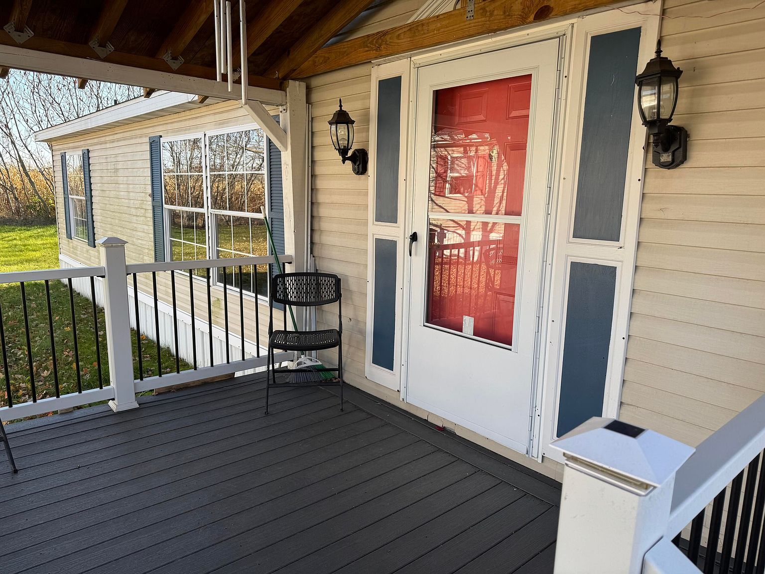 3407 E Wembley Ln Kalamazoo, MI 49009 - Thumbnail 4