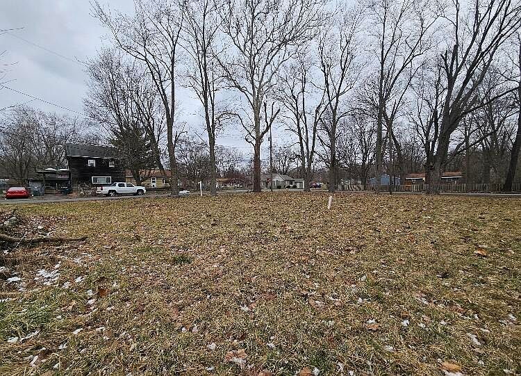 6230 Wright St Kalamazoo, MI 49048 - Thumbnail 4