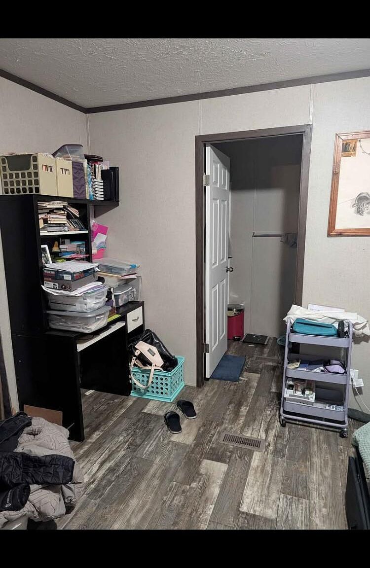 1243 Red Maple Ln Kalamazoo, MI 49004 - Thumbnail 4