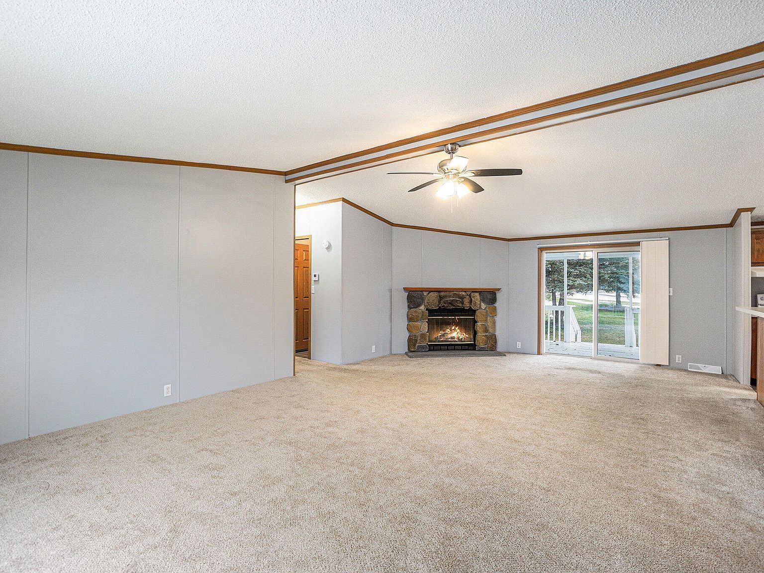 6501 Knights Way Kalamazoo, MI 49009 - Thumbnail 4