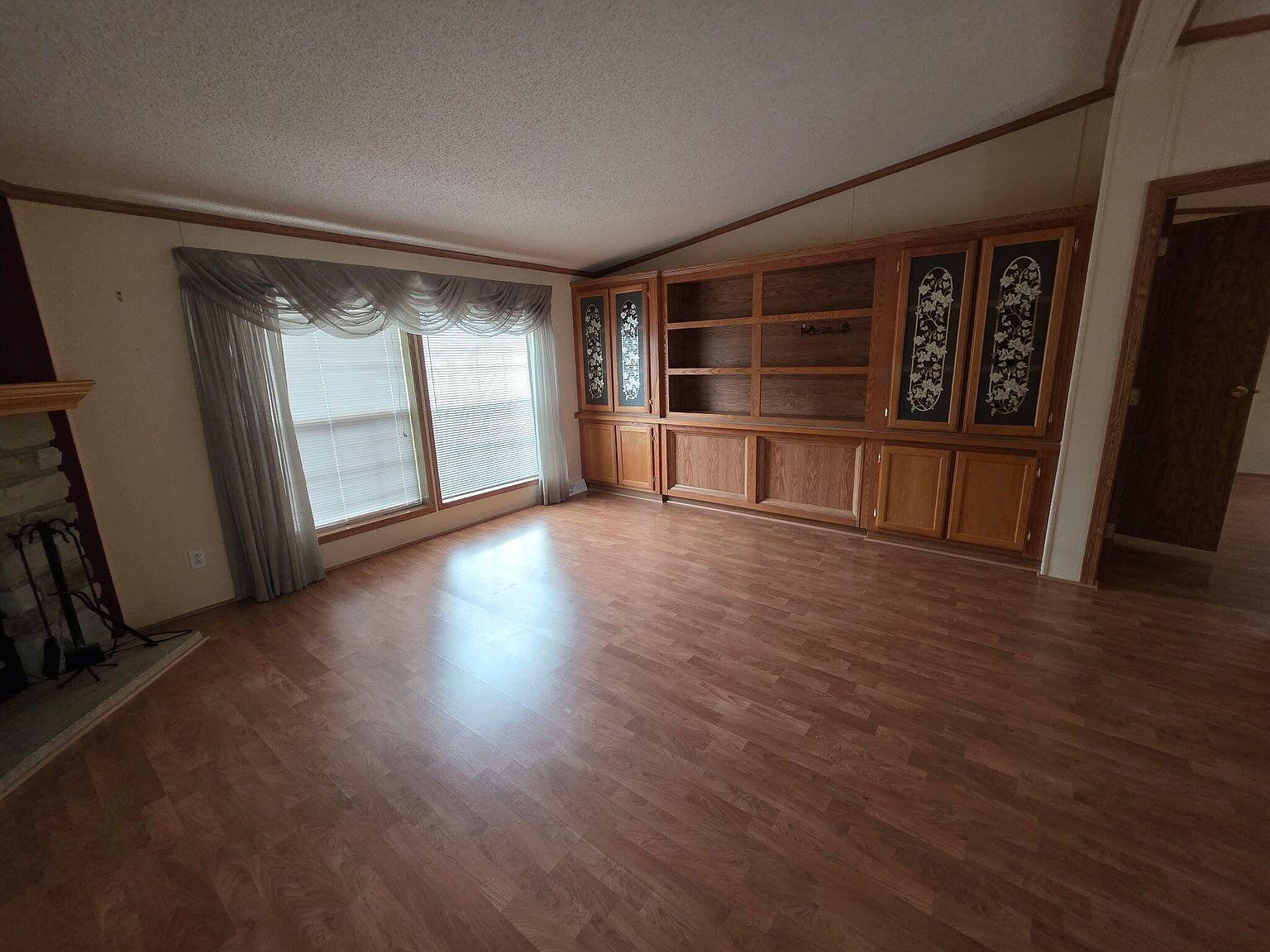 8959 Meadowview Dr Kalamazoo, MI 49009 - Thumbnail 4