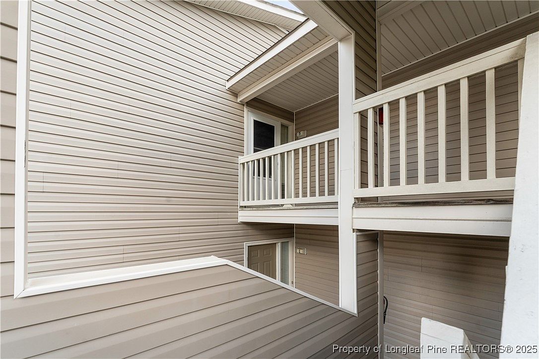671 Bartons Landing Pl APT 5 Fayetteville, NC 28314 - Thumbnail 4