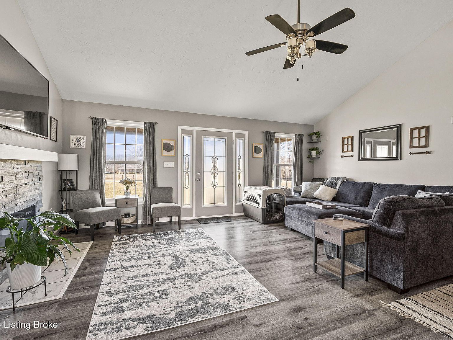 1143 S Moon Rd Scottsburg, IN 47170 - Thumbnail 4