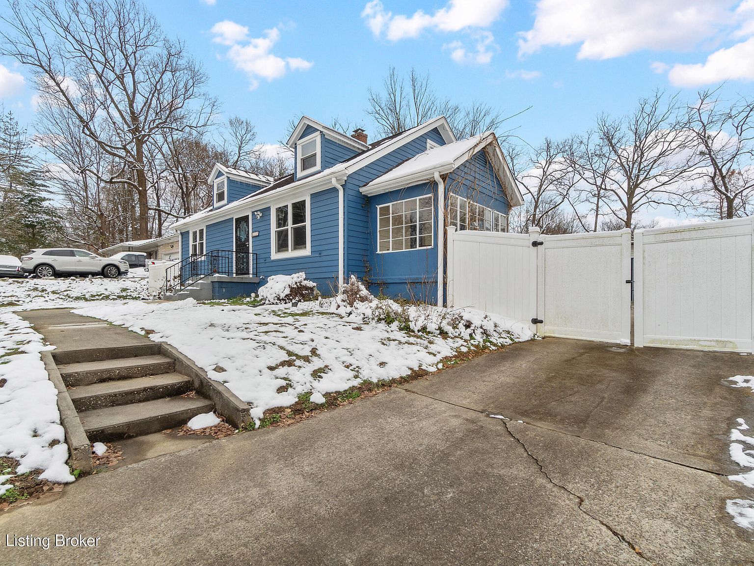 2110 Palatka Rd Louisville, KY 40214 - Thumbnail 4