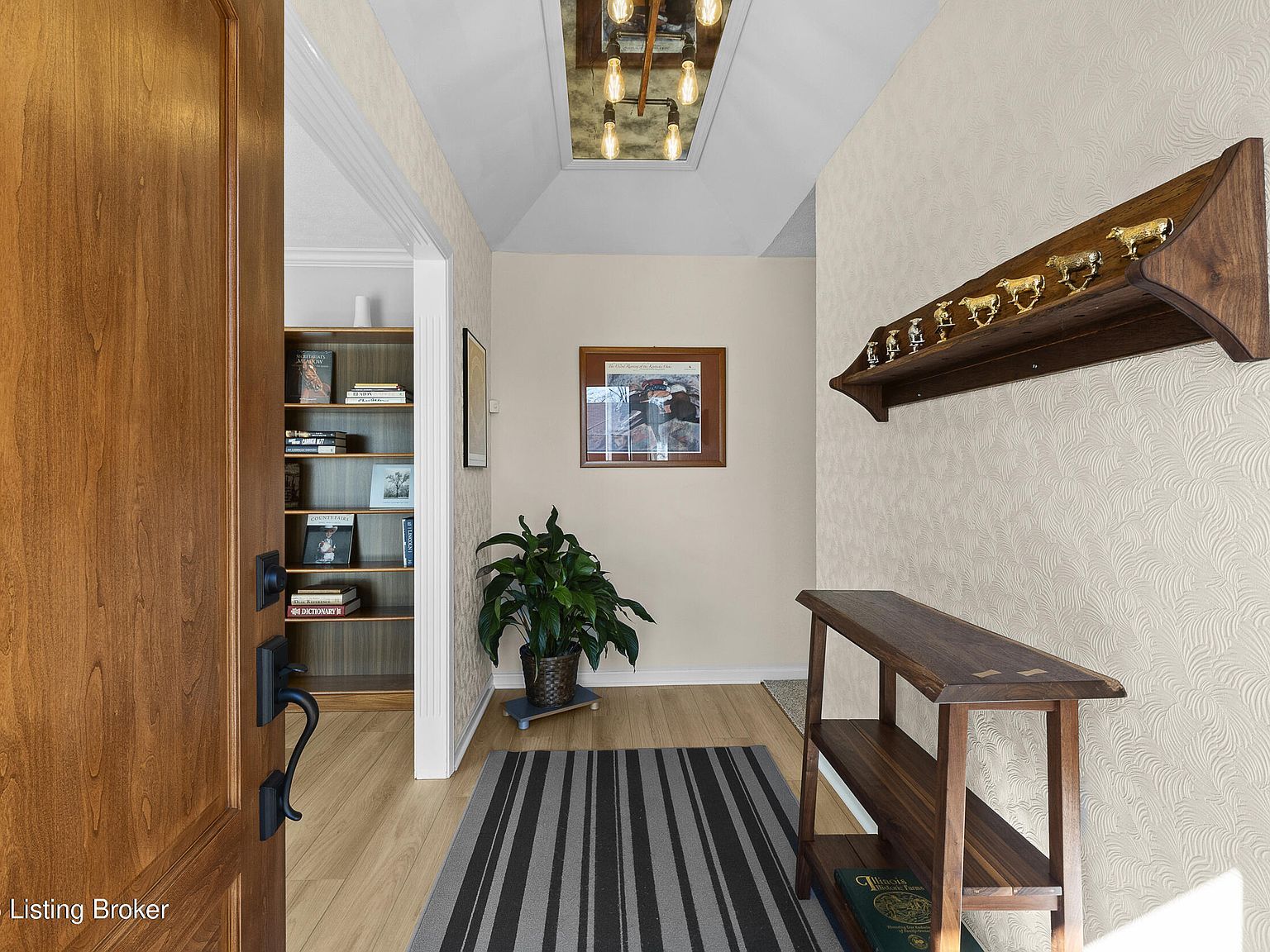 3712 Bigelow Dr Jeffersontown, KY 40299 - Thumbnail 4