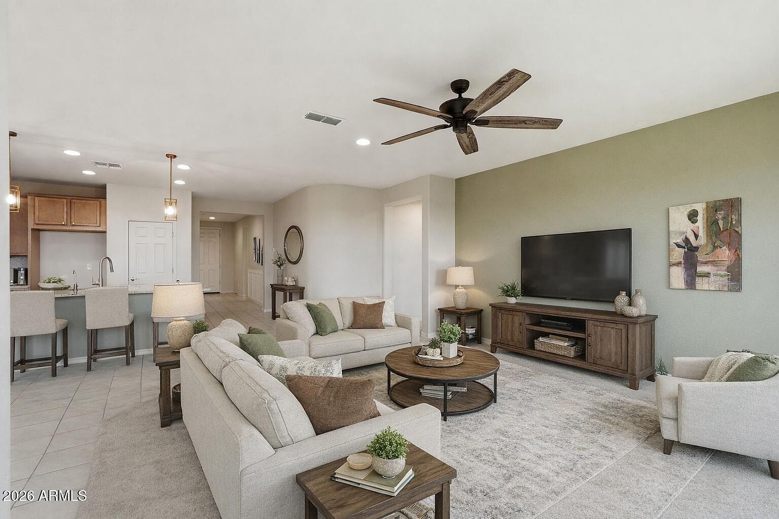 22065 N 259th Ave Buckeye, AZ 85396 - Thumbnail 4