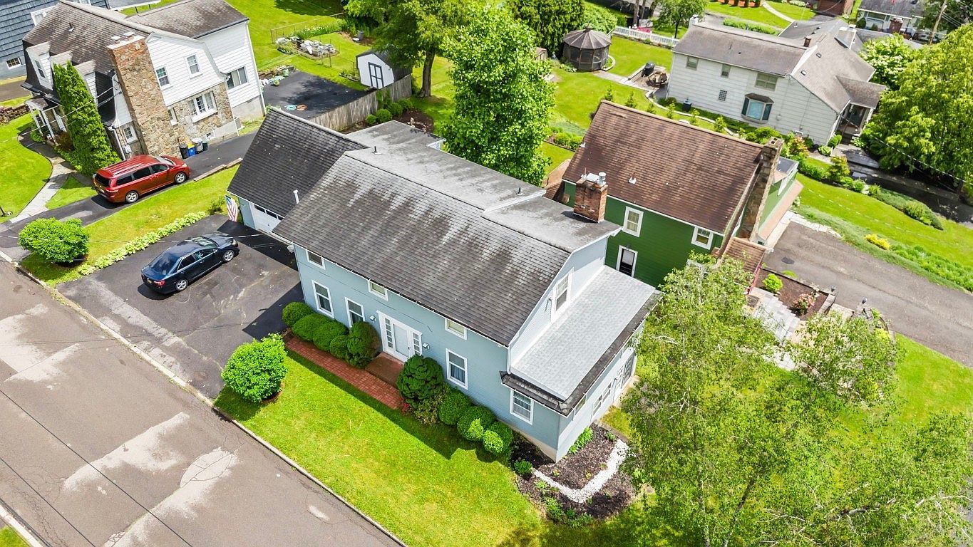 510 Mountain View Dr Endicott, NY 13760 - Thumbnail 4