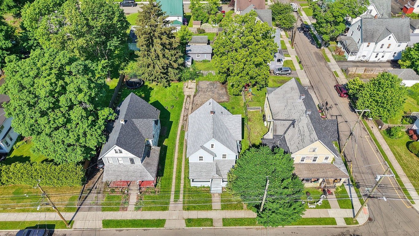 179 W End Ave Binghamton, NY 13905 - Thumbnail 4