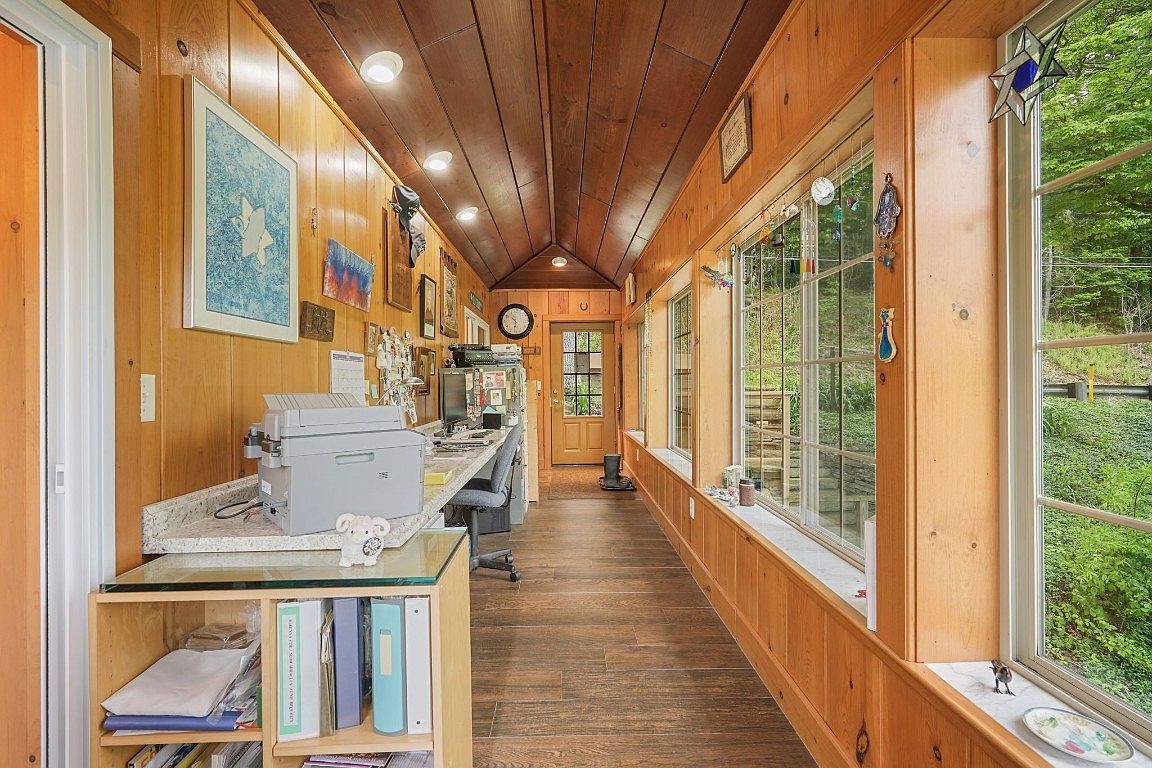 28684 State Route 92 Susquehanna, PA 18847 - Thumbnail 4