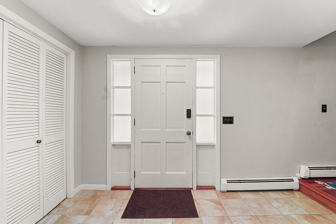 708 Murray Hill Rd Vestal, NY 13850 - Thumbnail 4