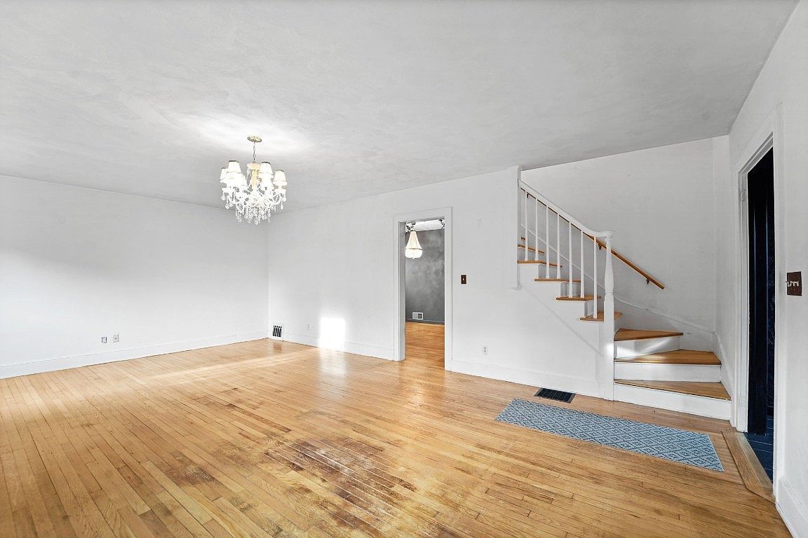 1 Edgecomb Rd Binghamton, NY 13905 - Thumbnail 4