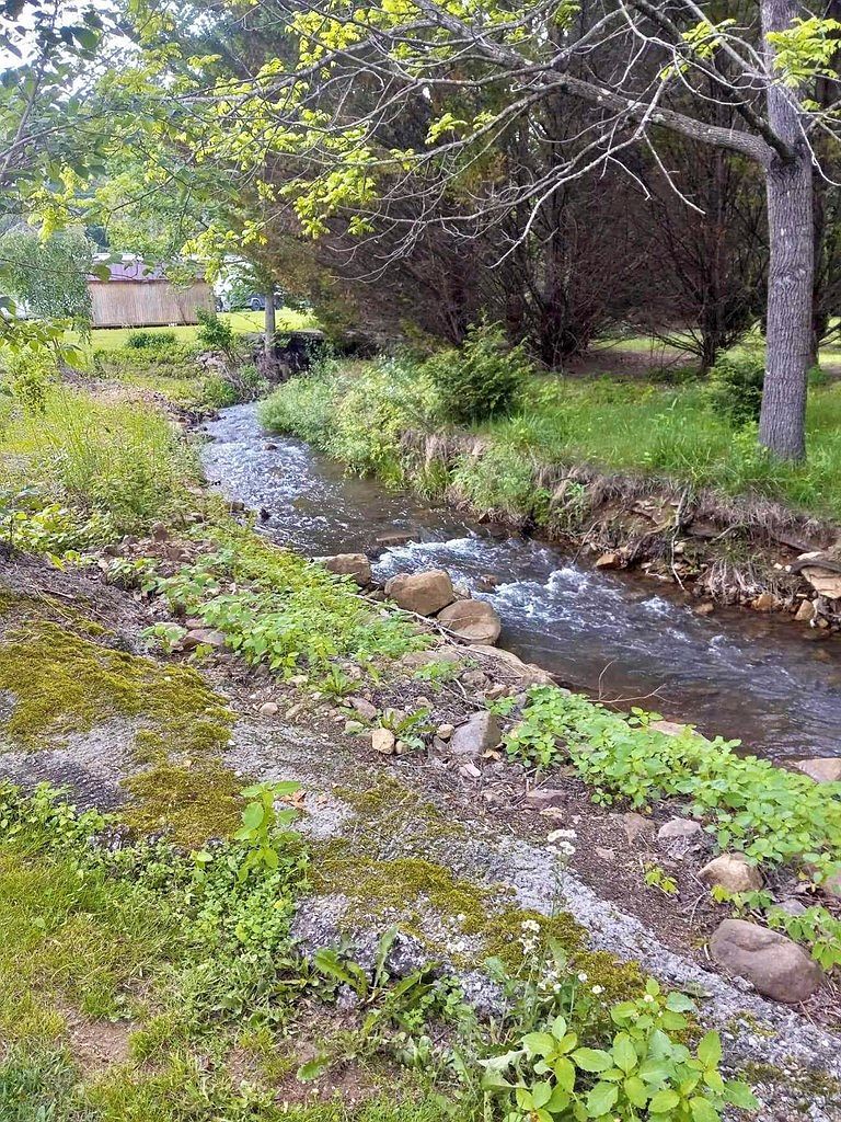 1164 Mule Hell Rd Wytheville, VA 24382 - Thumbnail 4