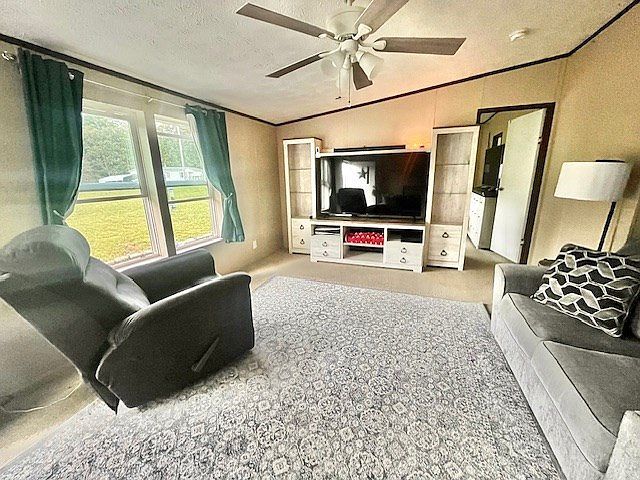 4270 Coulson Church Rd Hillsville, VA 24343 - Thumbnail 4