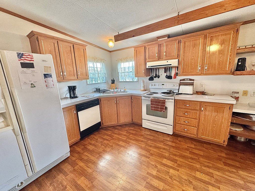 1002 Country View Rd Rural Retreat, VA 24368 - Thumbnail 4