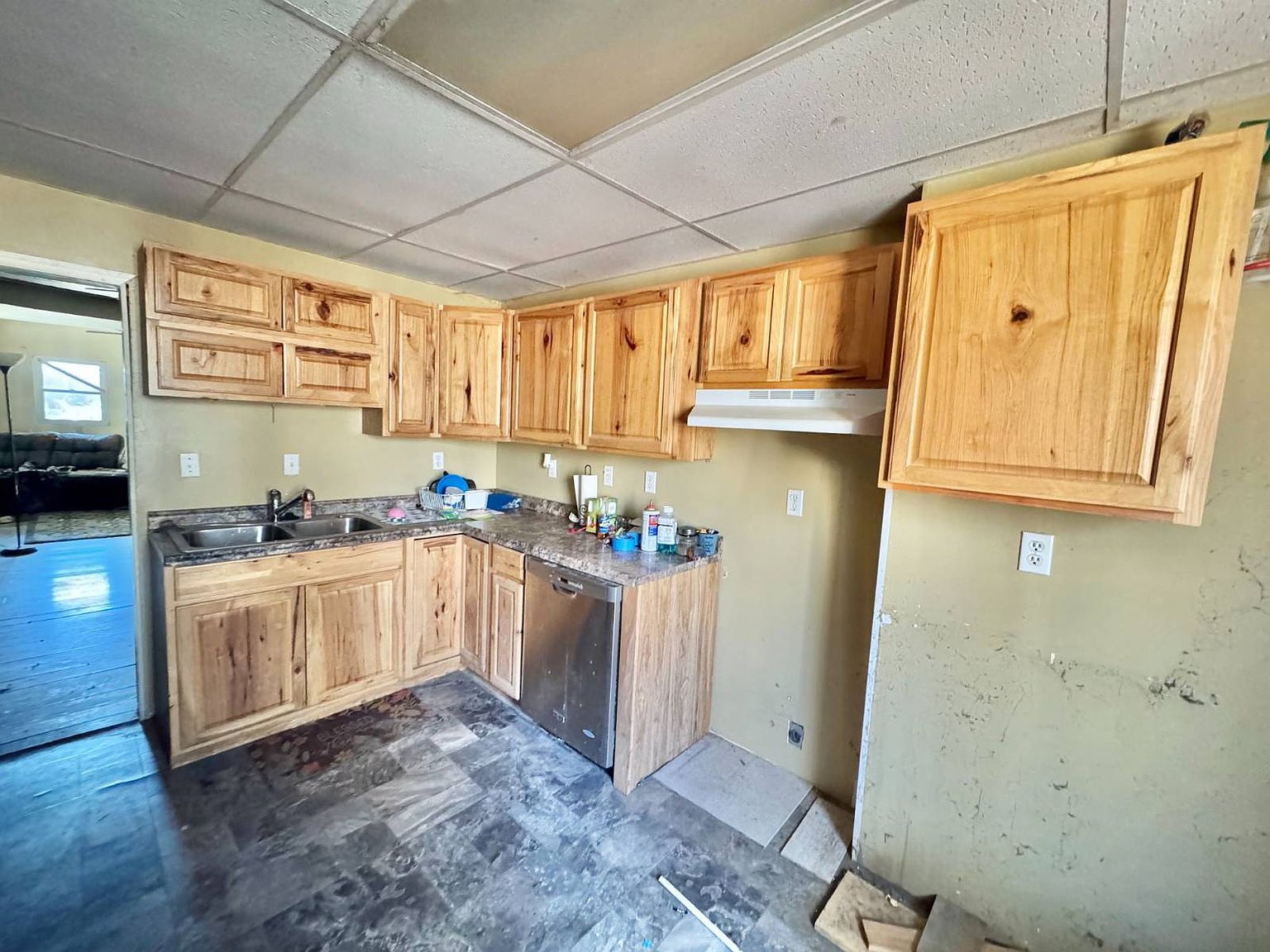 3525 Ellen Barr Dr Draper, VA 24324 - Thumbnail 4