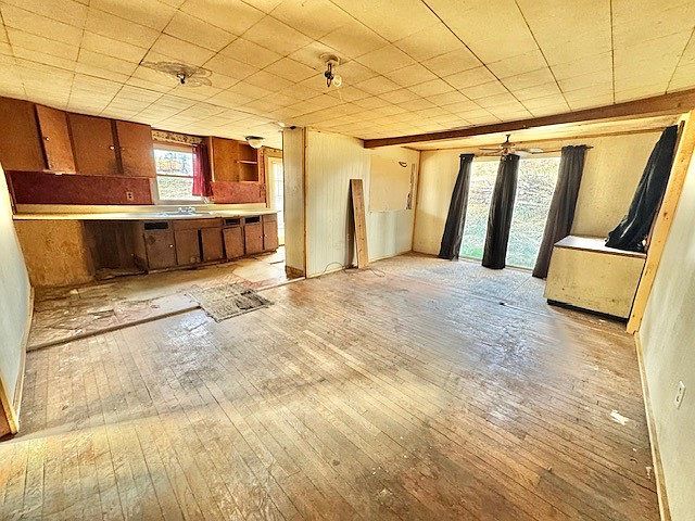 1475 Swecker Town Rd Barren Springs, VA 24313 - Thumbnail 4