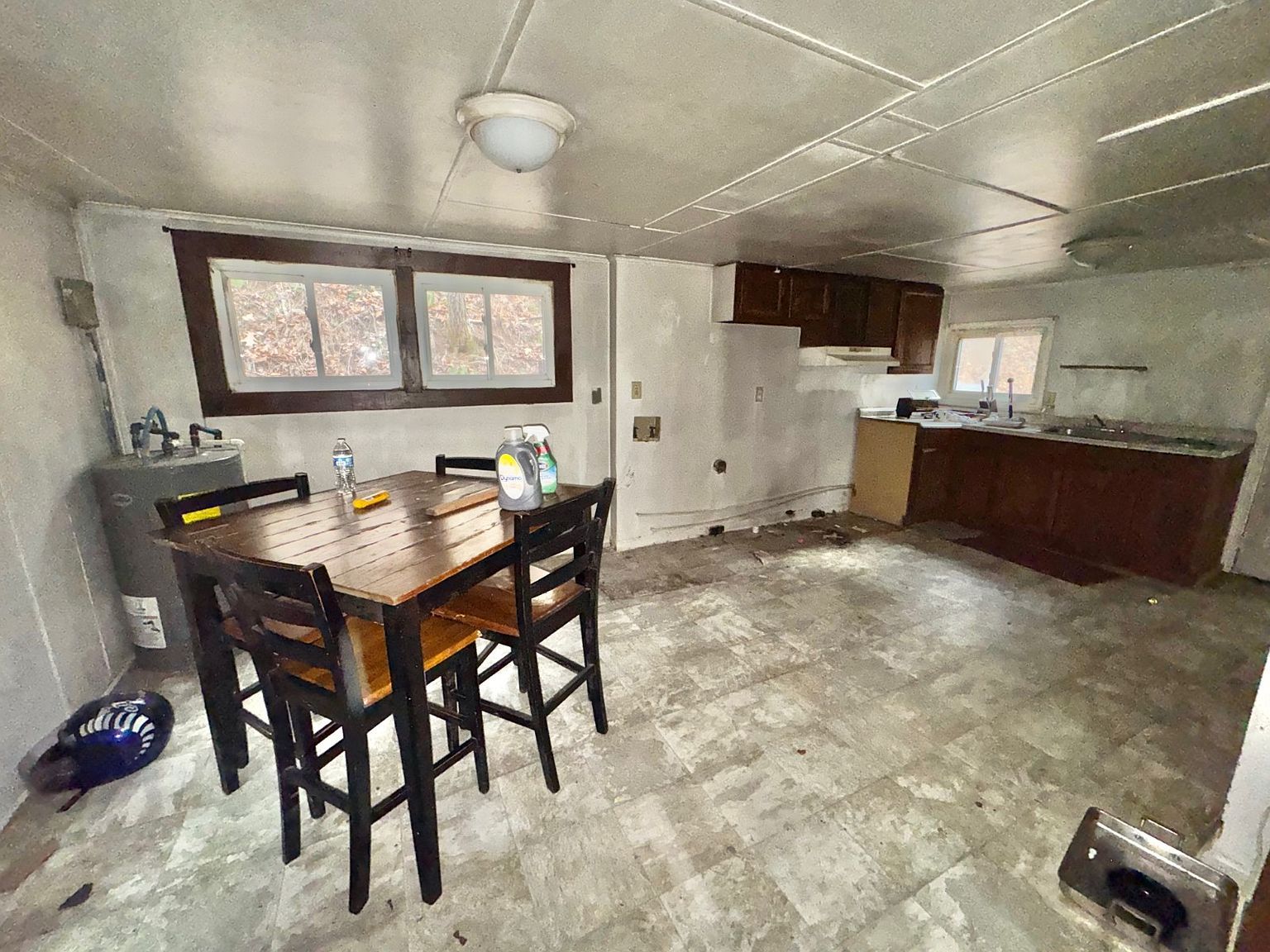 184 Still House Hollow Rd Saltville, VA 24370 - Thumbnail 4