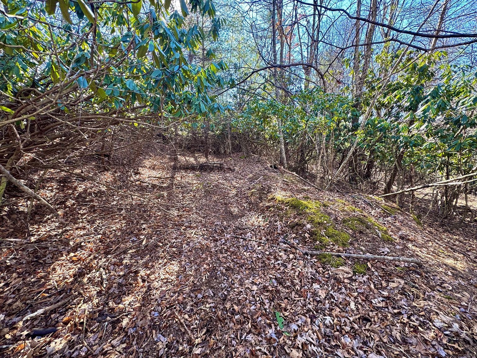 Graymont Ln Galax, VA 24333 - Thumbnail 4