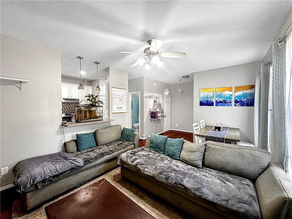 3300 Upperline St #3300 New Orleans, LA 70125 - Thumbnail 4