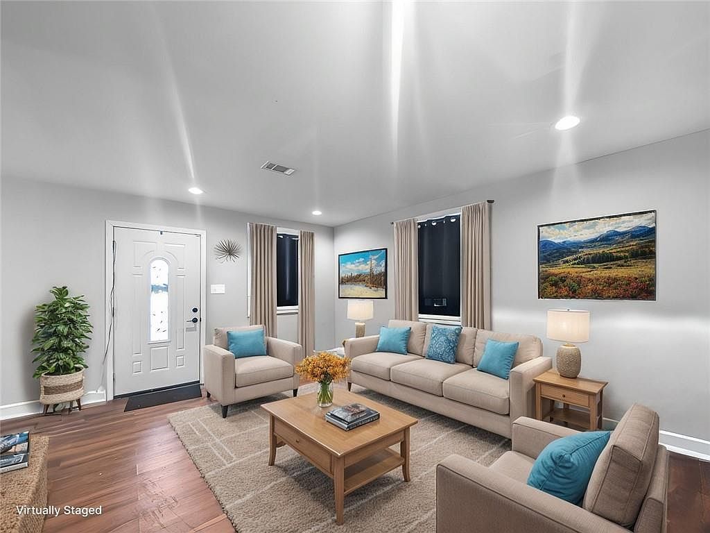 1013 S Starrett Rd Metairie, LA 70003 - Thumbnail 4