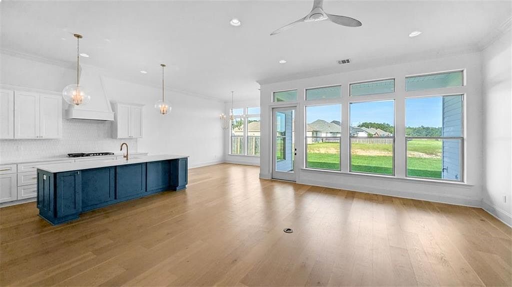 7009 Bald Eagle Cir Madisonville, LA 70447 - Thumbnail 4