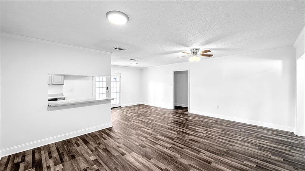 268 Sugarpine Dr Gretna, LA 70056 - Thumbnail 4