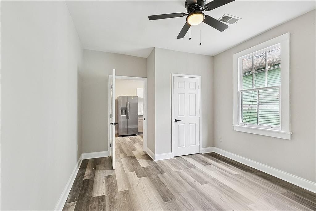 816 Forstall St New Orleans, LA 70117 - Thumbnail 4