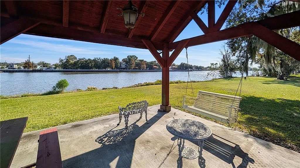 9578 Barataria Blvd Marrero, LA 70072 - Thumbnail 4