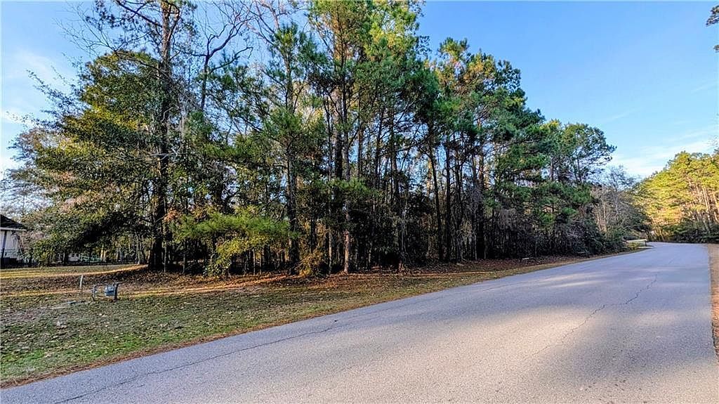 307 Black River Dr Madisonville, LA 70447 - Thumbnail 4