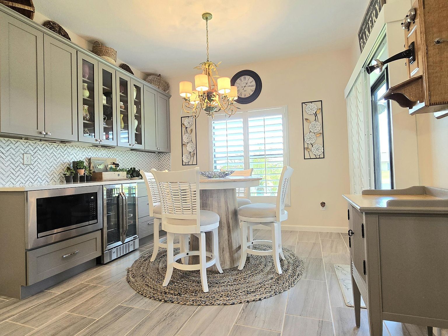 90 56th Ct Vero Beach, FL 32968 - Thumbnail 4