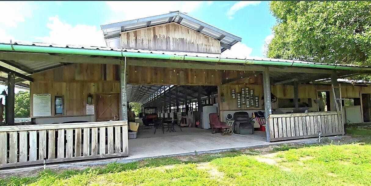 4567 State Road 710 E, Okeechobee, FL, 34974 - Thumbnail 4