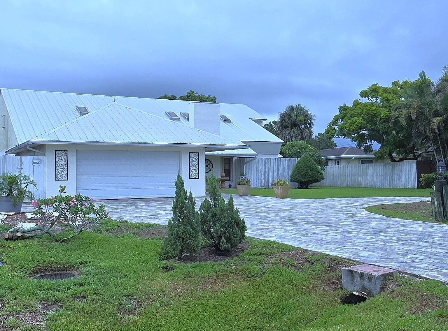 147 N Naranja Ave Pt Saint Lucie, FL 34983 - Thumbnail 4