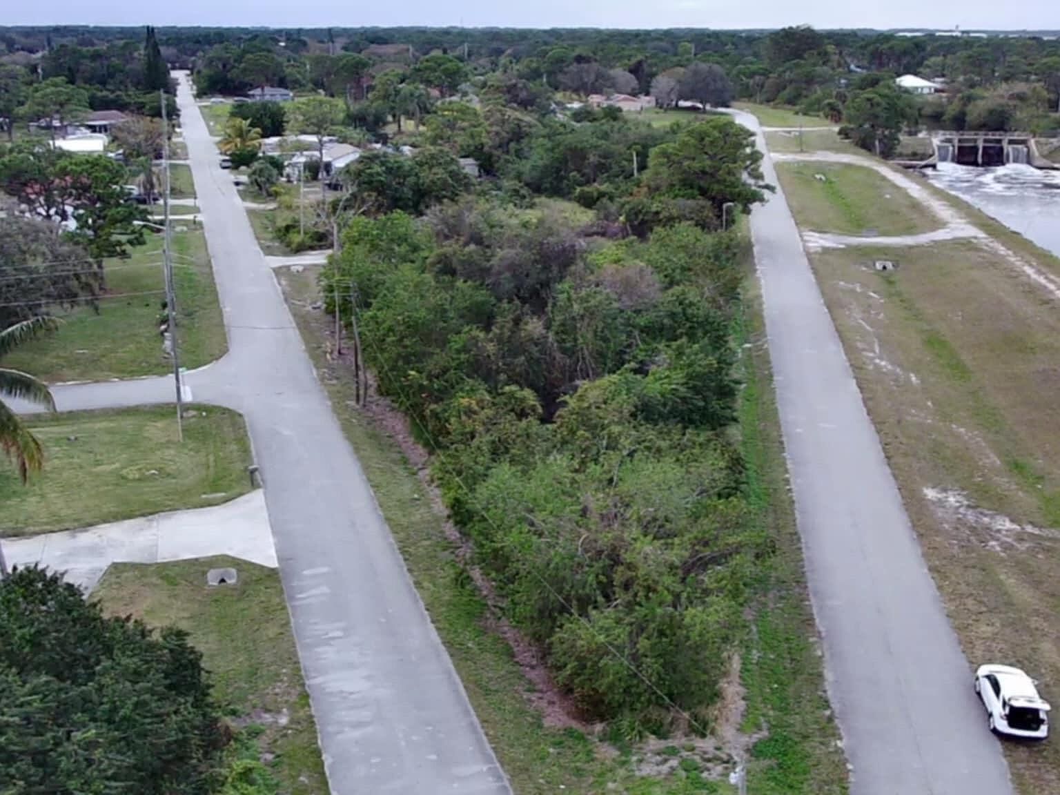 Tbd San Marcos Ave, Fort Pierce, FL, 34946 - Thumbnail 4