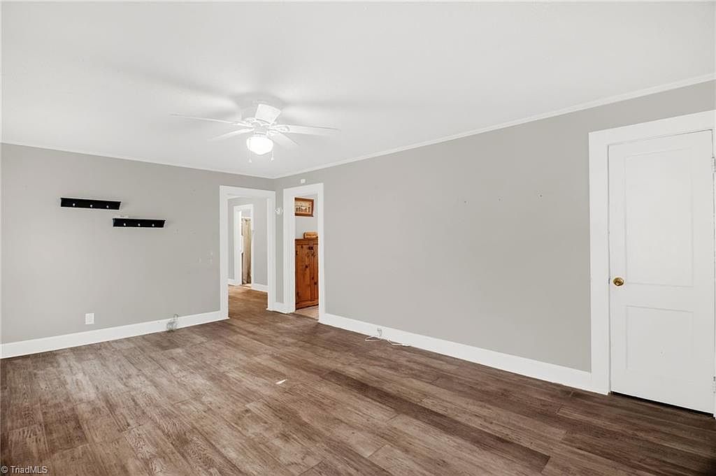 1602 Larkin St High Point, NC 27262 - Thumbnail 4