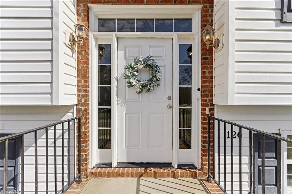 126 Donnell Ct Lexington, NC 27295 - Thumbnail 4