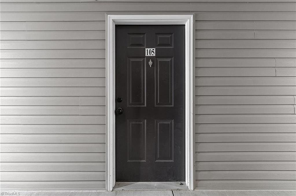 7100 W Friendly Ave Unit 105 Greensboro, NC 27410 - Thumbnail 4