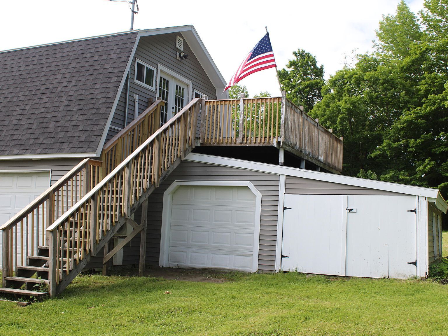 872 W Main Rd Carmel, ME 04419 - Thumbnail 4