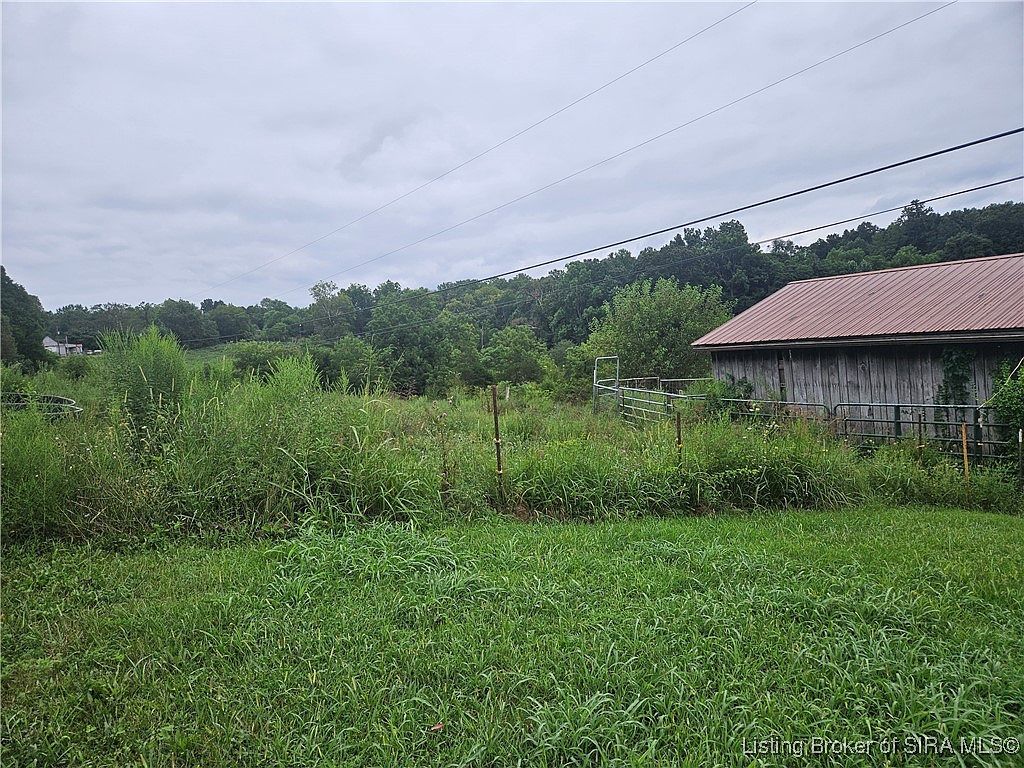 6320 S Saint Louis Rd NW Depauw, IN 47115 - Thumbnail 4